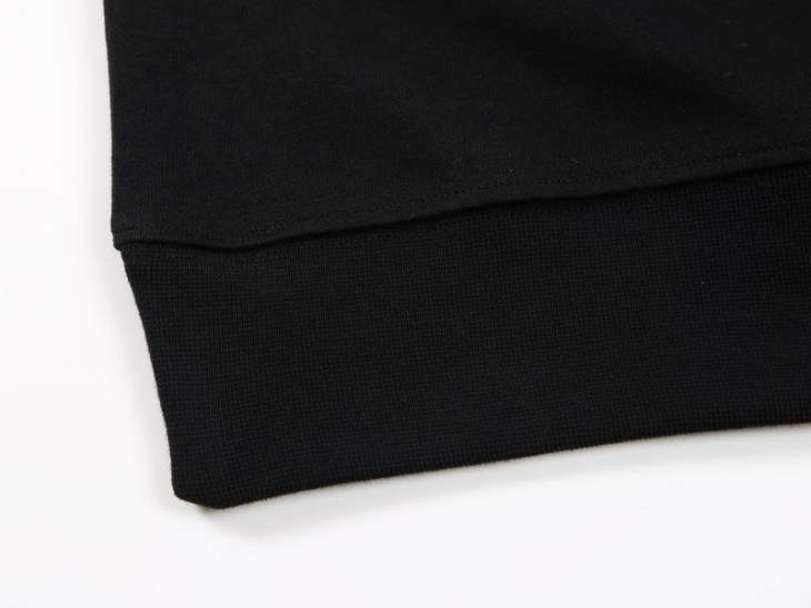 Picture of Chrome Hearts Sweatshirt _SKUChromeHeartsM-3XL25tr0531220